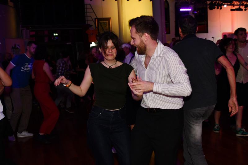 min 2026 04 11 Aix Provence 603